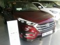 Hyundai Tucson 2018 for sale-0