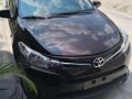 Toyota Vios 2016 1.3E ₱498,000 pesos only-2