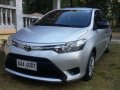 Toyota Vios 2014 for sale-0