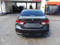 1st owned 2016 Suzuki ciaz 1.4 manual-6