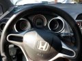 2009 Honda Jazz FOR SALE -1