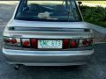Mitsubishi Lancer 1996 for sale-3