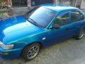 Toyota Corolla 1993 for sale-2