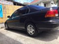 Like New Honda Civic for sale-2