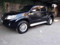 2013 Toyota Hilux for sale-2