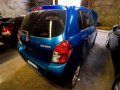 2017 Suzuki - Celerio 1.0L MT Gas-7