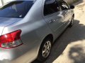 Toyota VIOS for Sale or Swap-3