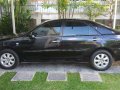2003 Toyota Camry 2.0G 80tKM only very fresh-1