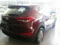Hyundai Tucson 2018 for sale-2