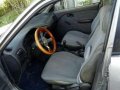 Mitsubishi Lancer 1996 for sale-4