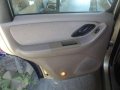 Ford Escape matic 2003 mdl automatic transmission-8