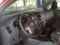 Toyota Innova 2013 model,MT,D4D engine-5