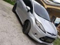 Ford Fiesta 2011 for sale-0