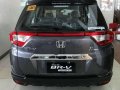 Honda BR-V 2018 for sale-6