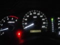 Toyota Innova 2014 for sale-1