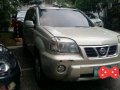 2011 Nissan Xtrail for sale-1