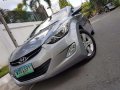 2014 Hyundai Elantra 1.8 GLS civic altis crv rav4 tucson accent vios-9