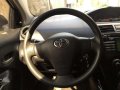 Toyota VIOS for Sale or Swap-7