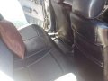 1992 Toyota Corolla Newly Paint 12 Valve Engine,-8