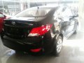 Hyundai Accent 2018 for sale-2