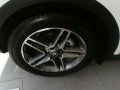 Hyundai Santa Fe 2018 for sale-5