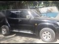 Nissan Patrol 2003 AT The price is negotiable.-4