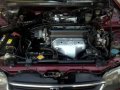 Honda Accord 1997 Manual Trans not nissan toyota civic mazda lancer-10