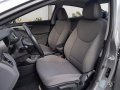 Hyundai Elantra 2014 for sale-13