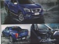 Nissan Navara 2018 for sale-4