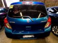2017 Suzuki - Celerio 1.0L MT Gas-6
