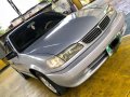 Toyota Corolla Baby Altis 2001 MAGBASA PO MABUTI!!! (Sale/Swap)-3