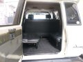 1997 Toyota Tamaraw fx GL 7k 1.8gas-5