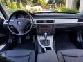 BMW 318i 2012 AT - Huge Savings!!!-6