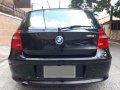 2007 BMW 120i Automatic - Good running condition-3