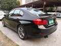 2013 BMW 328i for sale-2