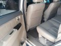 Toyota Fortuner V 2013 for sale-6