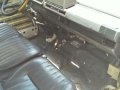 Mitsubishi L300 FB 1995 Diesel AS IS WHERE IS!!.-3