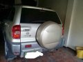 Toyota RAV4 2003 for sale-2
