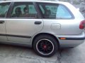 Volvo V40 Wagon 1999 "> Top the LIne-10