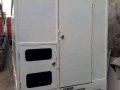 Convert your Multicab L300 trucks vans into customized food truck-3