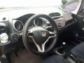 Honda Jazz 1.3 manual 2010 vs city civic vios-8