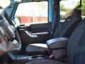 2014 Jeep Wrangler very good condition -8