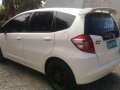 Honda Jazz 1.3 manual 2010 vs city civic vios-0
