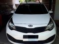 Kia Rio 2014 for sale-0