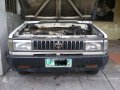 1997 Toyota Tamaraw fx GL 7k 1.8gas-1