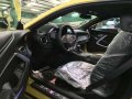 2018 Chevrolet Camaro AT 6.2Liters V8 Gas-7