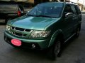 Isuzu Crosswind 2005 for sale-0