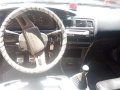 1992 Toyota Corolla Newly Paint 12 Valve Engine,-6