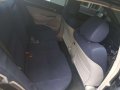 Honda Civic fd 2006 1.8s manual-8