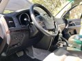 2011 Toyota Land Cruiser for sale-11